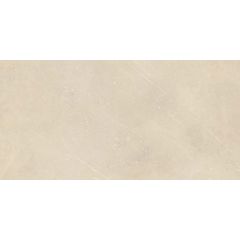 RAKO Fly DAKV9885 fully sintered tile beige 60x120 cm