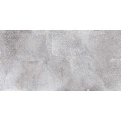 RAKO Shade DAKV9888 fully sintered tile light grey 60x120 cm