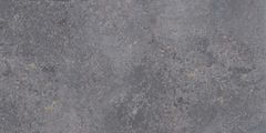 RAKO Shade DAKV9889 fully sintered tile dark grey 60x120 cm