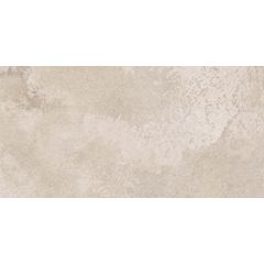 RAKO Shade DAKV9890 fully sintered tile beige 60x120 cm