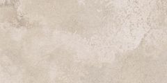 RAKO Shade DAKV9890 fully sintered tile beige 60x120 cm