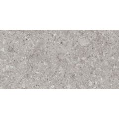 RAKO Rave DAKV9900 spiekana płytka podłogowa szary 60x120 cm