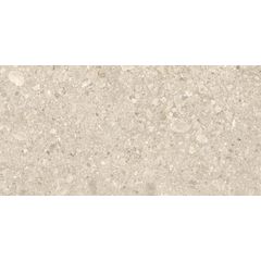 RAKO Rave DAKV9901 spiekana płytka podłogowa beżowy 60x120 cm