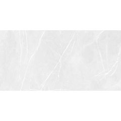 RAKO Touch DAKV9902 fully sintered tile light grey 60x120 cm