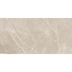 RAKO Touch DAKV9905 fully sintered tile beige 60x120 cm