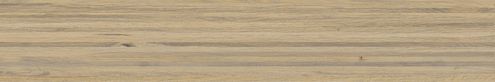 RAKO Plywood DAKVE842 dlaždice slinutá béžová 20x120 cm