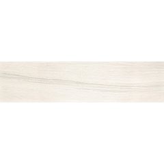 RAKO Board DAKVF140 fully sintered tile light grey 30x120 cm