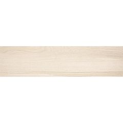 RAKO Board DAKVF141 fully sintered tile light beige 30x120 cm