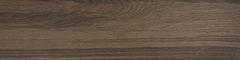 RAKO Board DAKVF144 fully sintered tile dark brown 30x120 cm