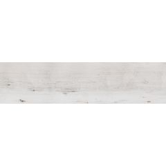 RAKO Saloon DAKVF745 fully sintered tile white-grey 30x120 cm