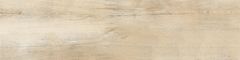 RAKO Saloon DAKVF746 fully sintered tile beige 30x120 cm