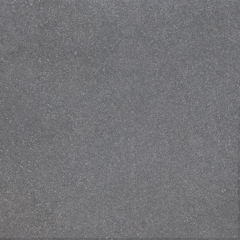 RAKO Block DAP62783 dlaždice slinutá černá 60x60 cm