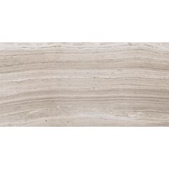 RAKO Alba DAPV1732 fully sintered tile brown-grey 60x120 cm