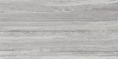 RAKO Alba DAPV1733 fully sintered tile grey 60x120 cm