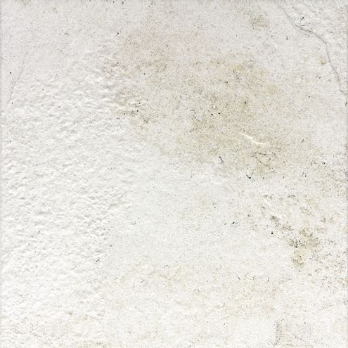 COMO bílá 30x30