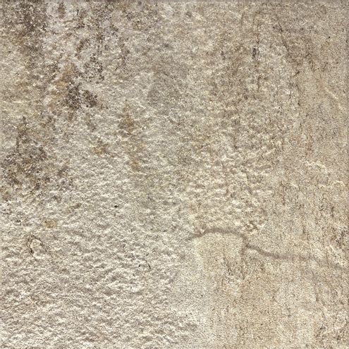 COMO béžová 30x30