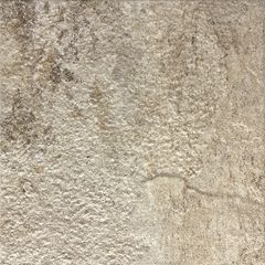 RAKO Como DAR34693 fully sintered tile beige 30x30 cm