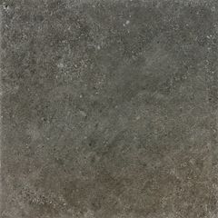 RAKO Como DAR34694 fully sintered tile brown-black 30x30 cm