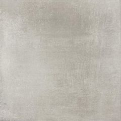 RAKO Via DAR34711 fully sintered tile grey 30x30 cm