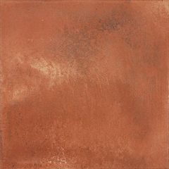 RAKO Via DAR34712 fully sintered tile red-brown 30x30 cm