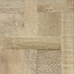 RAKO Era DAR4G707 fully sintered tile beige 45x45 cm
