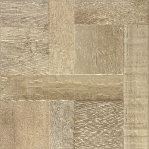 ERA béžová 45x45