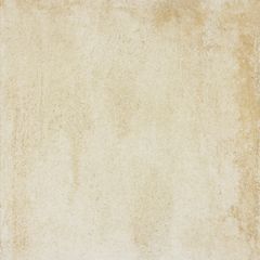 RAKO Siena DAR4H663 fully sintered tile light beige 45x45 cm