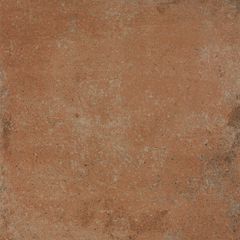RAKO Siena DAR4H665 fully sintered tile red-brown 45x45 cm