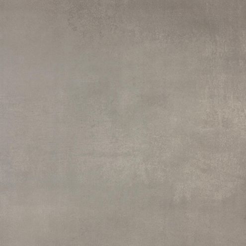 RAKO Extra DAR62721 dlaždice slinutá hnědošedá 60x60 cm
