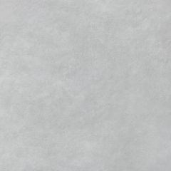 RAKO Extra DAR62723 dlaždice slinutá světle šedá 60x60 cm
