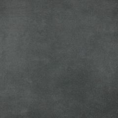 RAKO Extra DAR62725 fully sintered tile black 60x60 cm