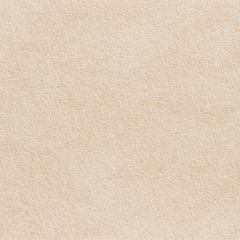 RAKO Kaamos Outdoor DAR66586 fully sintered tile beige 60x60 cm