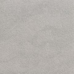 RAKO Kaamos Outdoor DAR66587 fully sintered tile grey 60x60 cm