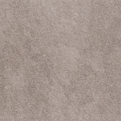 RAKO Kaamos Outdoor DAR66589 fully sintered tile beige-grey 60x60 cm