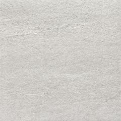 RAKO Quarzit Outdoor DAR66737 fully sintered tile grey 60x60 cm