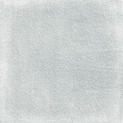 RAKO Rebel Outdoor DAR66741 fully sintered tile grey 60x60 cm