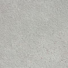 RAKO Piazzetta Outdoor DAR66788 fully sintered tile light grey 60x60 cm