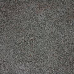 RAKO Piazzetta Outdoor DAR66789 fully sintered tile black 60x60 cm