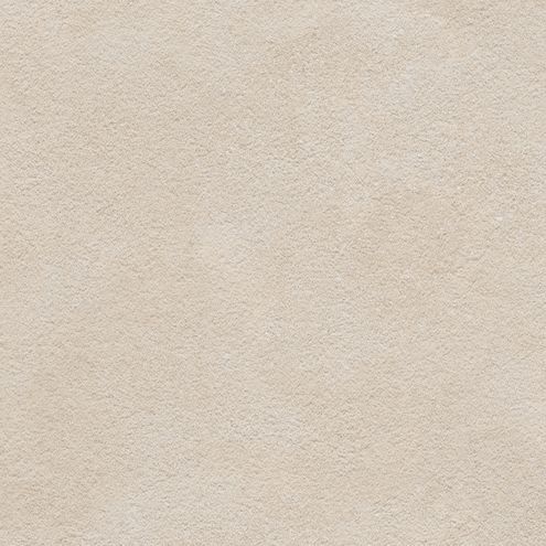 RAKO Betonico Outdoor DAR66793 dlaždice slinutá světle béžová 60x60 cm