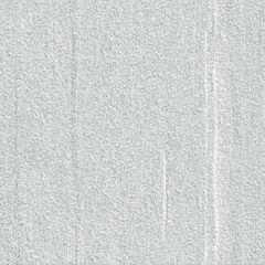 RAKO Vals Outdoor DAR66846 fully sintered tile grey-white 60x60 cm
