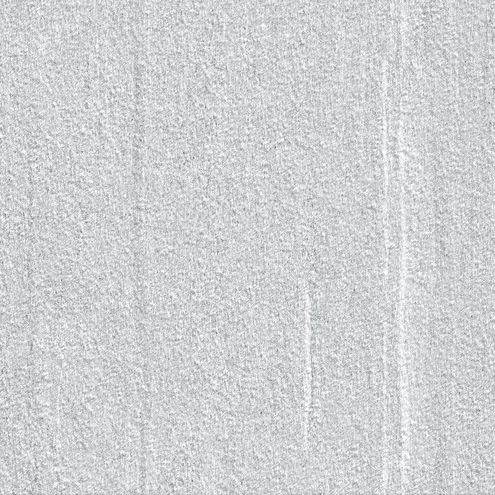 RAKO Vals Outdoor DAR66846 dlaždice slinutá šedobílá 60x60 cm