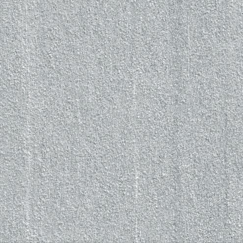 RAKO Vals Outdoor DAR66847 dlaždice slinutá šedá 60x60 cm