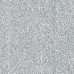 RAKO Vals Outdoor DAR66847 fully sintered tile grey 60x60 cm