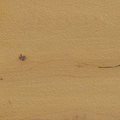 RAKO Bricola Outdoor DAR66850 fully sintered tile beige 60x60 cm