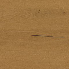 RAKO Bricola Outdoor DAR66851 fully sintered tile brown 60x60 cm