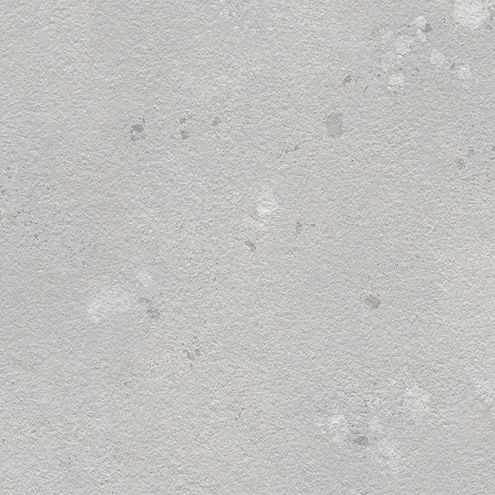 RAKO Castone Outdoor DAR66856 dlaždice slinutá šedá 60x60 cm