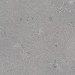 RAKO Castone Outdoor DAR66857 Feinsteinzeug dunkelgrau 60x60 cm