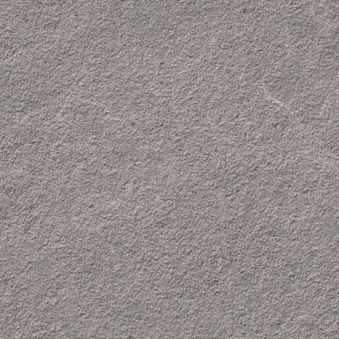 RAKO Core Outdoor DAR66874 dlaždice slinutá šedá 60x60 cm