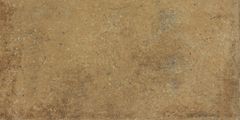 RAKO Siena DARPT664 fully sintered tile brown 22,5x45 cm
