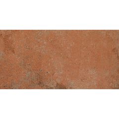 RAKO Siena DARPT665 fully sintered tile red-brown 22,5x45 cm